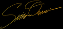 Ourian Family Vineyard